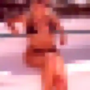 plan cul à Wingles : profil de Yvonne, 39 ans - sans engagement