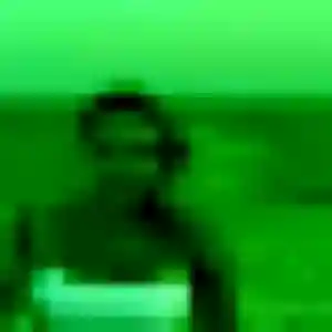 Agnes de Wintzenheim, 31 ans - plan cul discret