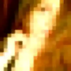 Angelique, fille de 44 ans cherche plan cul à Wintzenheim