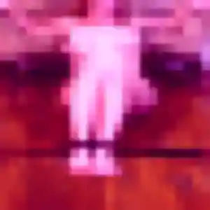 Blanche (39 ans) à Wintzenheim attend une rencontre ce soir