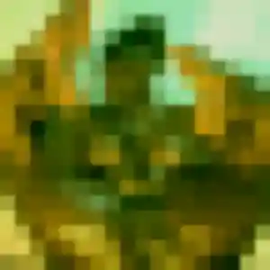 Blandine de Wintzenheim, 29 ans - plan cul en toute liberté