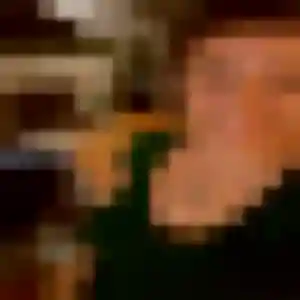 Jolie Christelle, 25 ans à Wintzenheim - voir sa photo