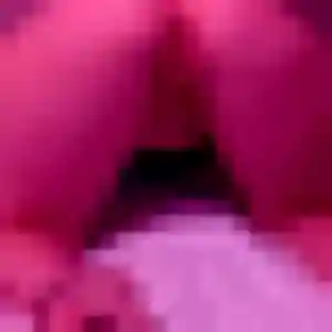 Irina (25 ans) à Wintzenheim attend une rencontre aujourd'hui