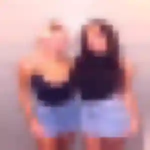 Jacqueline, 20 ans, cherche un plan cul à Wintzenheim