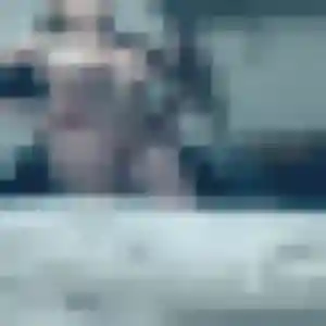 Jean-Marie (44 ans) à Wintzenheim cherche une rencontre rapidement