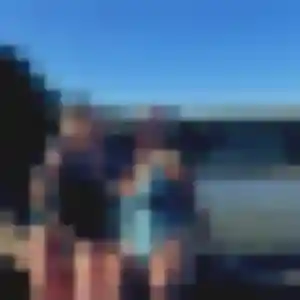 Lamia de Wintzenheim, 24 ans - plan cul discret