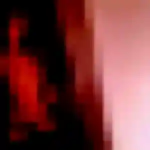 Manon de Wintzenheim, 35 ans - plan cul discret