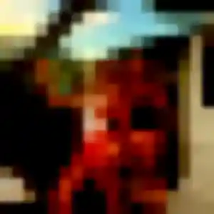 Photo exclusive de Margaux, 44 ans à Wintzenheim - plan discret