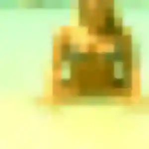 Penelope, femme de 43 ans cherche plan cul à Wintzenheim