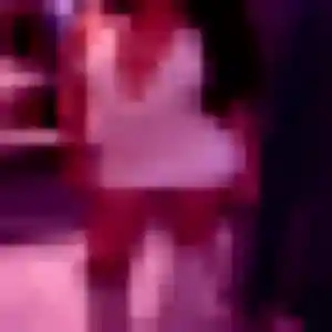 Salima, 32 ans, en ligne à Wintzenheim pour un plan cul