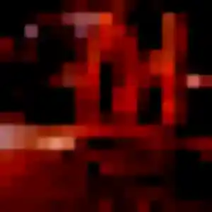 Rejoins Stephanie, 22 ans à Wintzenheim en privé