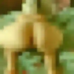 Yael de Wintzenheim, 45 ans - plan cul en toute liberté