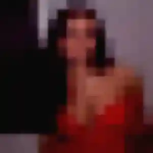 Zina, femme de 43 ans propose plan cul à Wintzenheim