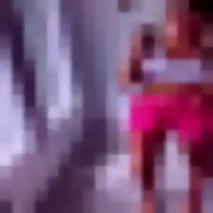 Alexandra, 36 ans, connectée à Wissembourg pour un plan cul