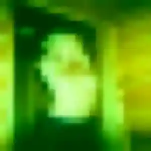 Charline, fille de 20 ans cherche plan cul à Wissembourg