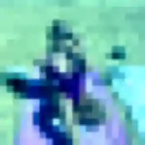 Eugenie, fille de 24 ans veut plan cul à Wissembourg