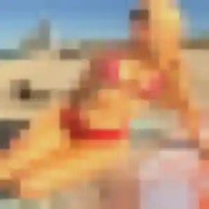 Geneve, 20 ans, disponible à Wissembourg pour un plan cul