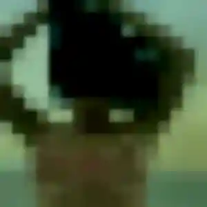 Photo de Isabelle à Wissembourg (32 ans) - plan cul discret