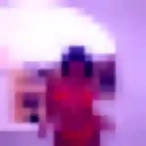 Photo exclusive de Lina, 42 ans à Wissembourg - rencontre coquine