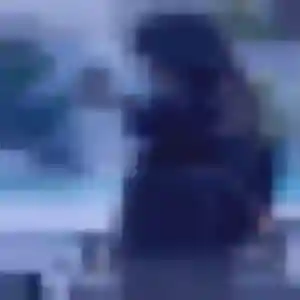 Margot, 40 ans, cherche un plan cul à Wissembourg