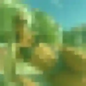 Rejoins Meriem, 32 ans à Wissembourg gratuitement