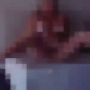 Contacte Odile, 36 ans à Wissembourg en t'inscrivant