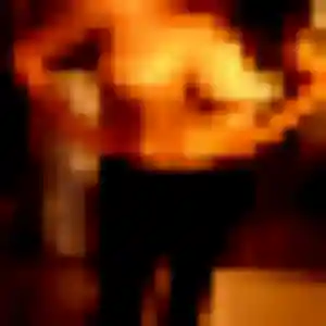 Solange (38 ans) à Wissembourg cherche un plan cul rapidement