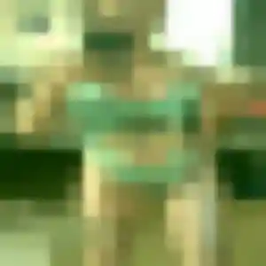 Tiffany de Wissembourg, 24 ans - plan cul sans lendemain