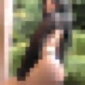 Rencontre Vanessa, 41 ans à Wissembourg gratuitement