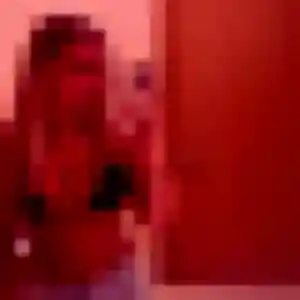 Victoire, femme de 36 ans veut plan cul à Wissembourg