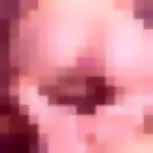 Profil de Zelda à Wissembourg (36 ans) - plan cul gratuit