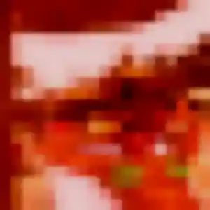 Sexy Adele, 43 ans à Wissous - la contacter