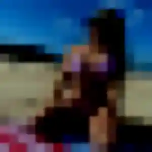 Aisha, 43 ans, en ligne à Wissous pour un plan cul