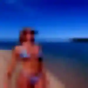 Photo sexy de Edith, 23 ans à Wissous - rencontre sans lendemain