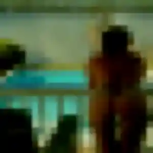 Estee, femme de 22 ans propose plan cul à Wissous