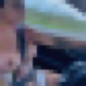 Fabienne, 22 ans, cherche un plan cul à Wissous