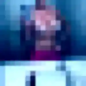 Jacqueline, 22 ans, disponible à Wissous pour un plan cul