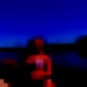 Jolie Luna, 25 ans à Wissous - voir sa photo