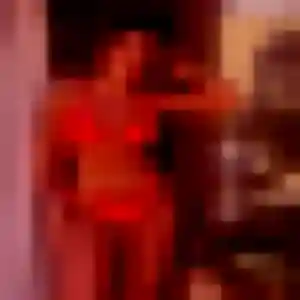 Maelys (35 ans) à Wissous cherche un plan cul aujourd'hui