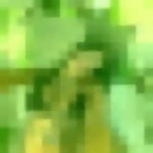 Marie-Jeanne, fille de 29 ans veut plan cul à Wissous