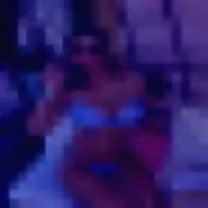 Marie-Therese (38 ans) à Wissous attend un plan cul aujourd'hui