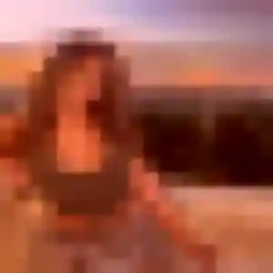 Mathilda (25 ans) à Wissous attend une rencontre rapidement