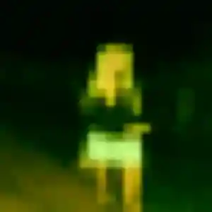 Mathilde, femme de 27 ans cherche plan cul à Wissous