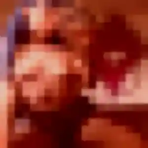 Découvre Nicole, 23 ans à Wissous en privé