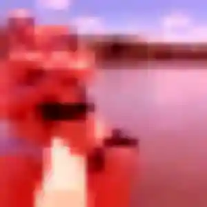 Prisca de Wissous, 31 ans - plan cul discret