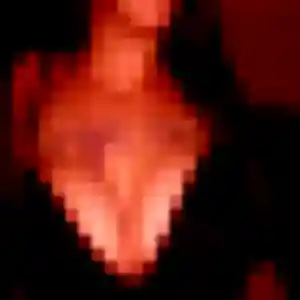 plan cul à Wissous : profil de Samantha, 42 ans - inscription gratuite