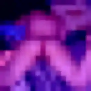 Yolande, 21 ans, connectée à Wissous pour une rencontre coquine