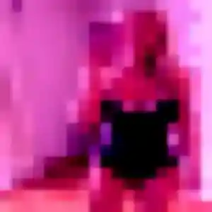 Chloe (37 ans) à Wittelsheim cherche une rencontre maintenant