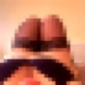 Dorothee, 28 ans, disponible à Wittelsheim pour un plan cul