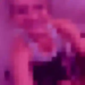 Emma, 26 ans, dispo pour plan cul à Wittelsheim